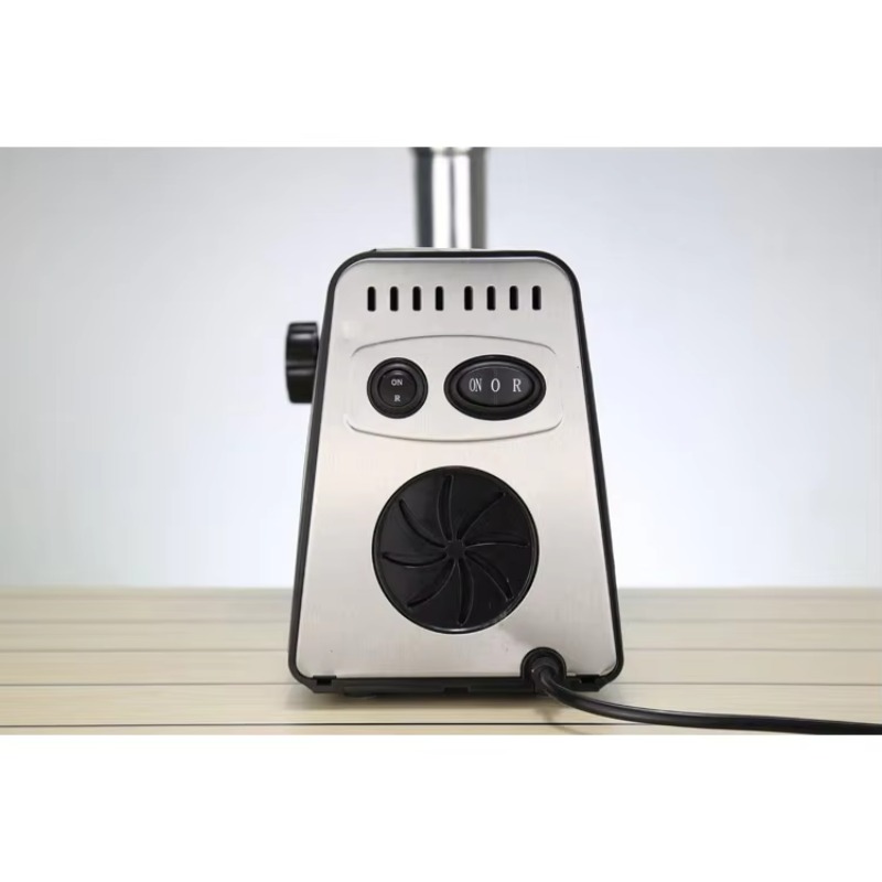 Automatic Pet Bird Fish Shrimp - Fish Food ulasan dan harga