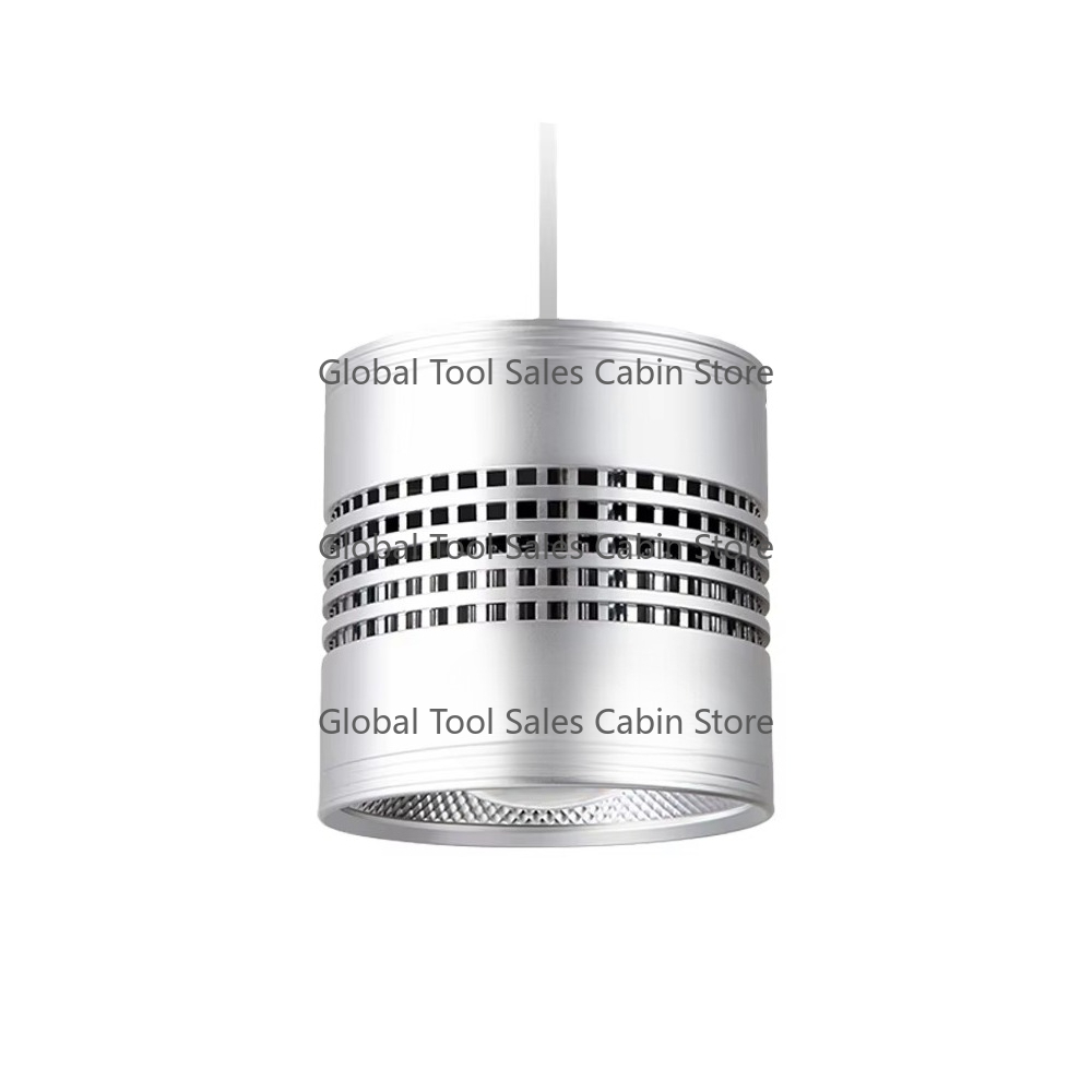 Full Spectrum Bluetooth 3.0 Ap - Aquarium Light ulasan dan harga