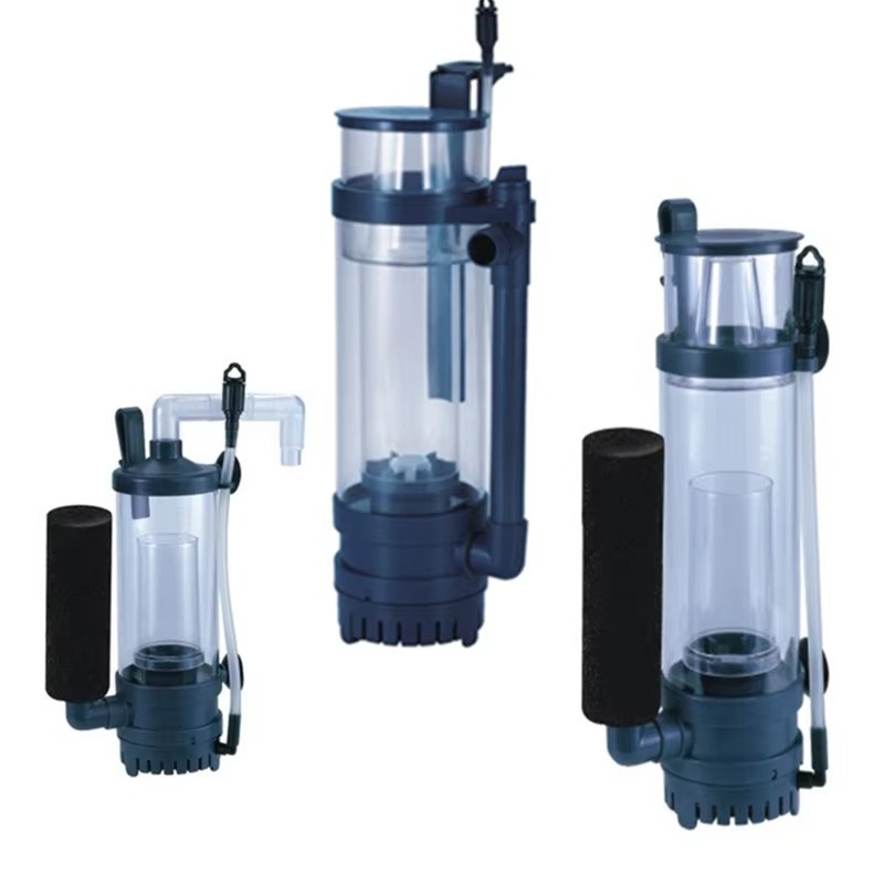 WG 308 WG 310 Nano Aquarium In - Aquarium Pump ulasan dan harga