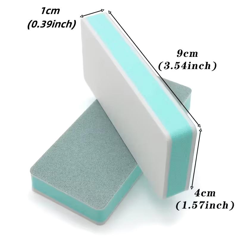 Durable Double Sided Aquarium  - Aquarium Fish Tank ulasan dan harga