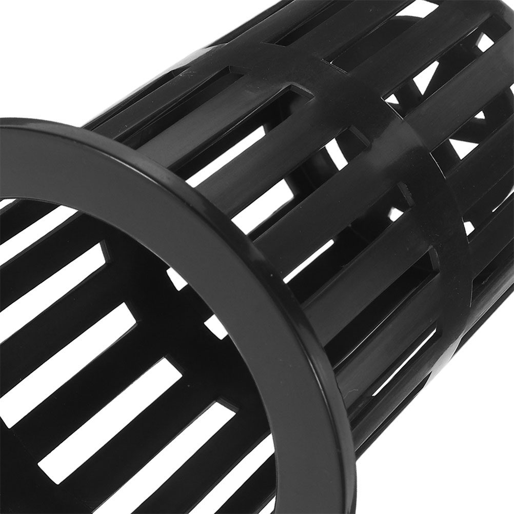 6Pcs Hydroponic Growing Basket - Aquarium Plants ulasan dan harga