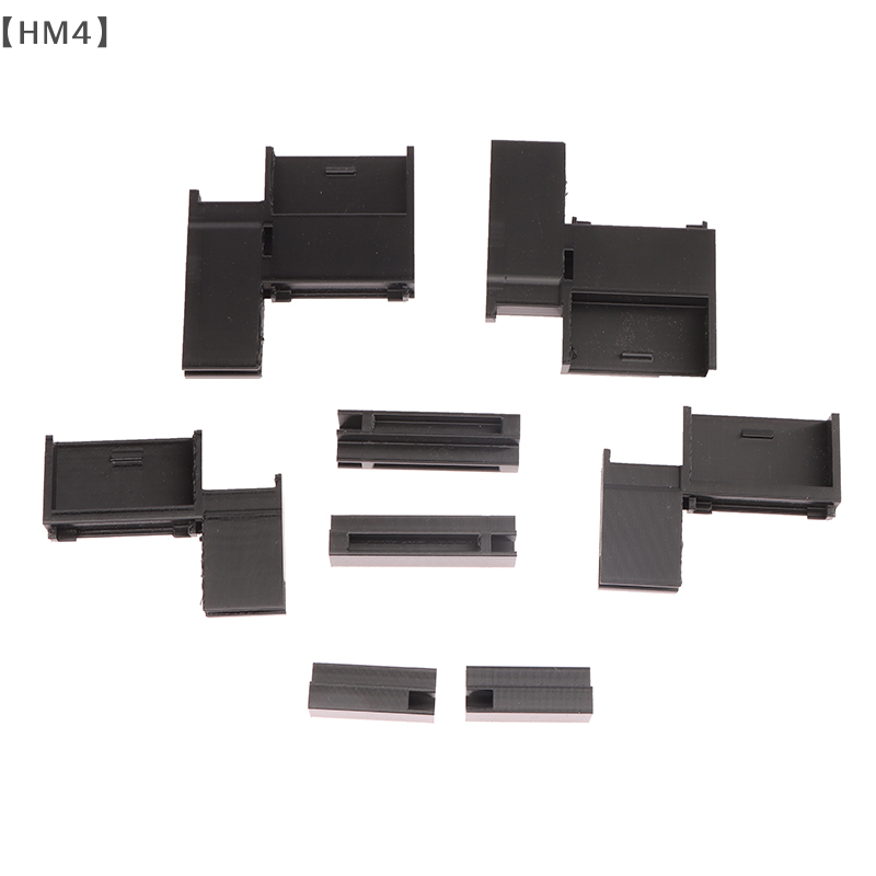 1Set For Xiaomi Mijia Smart Fi - Xiaomi Aquarium Fish Tank ulasan dan harga