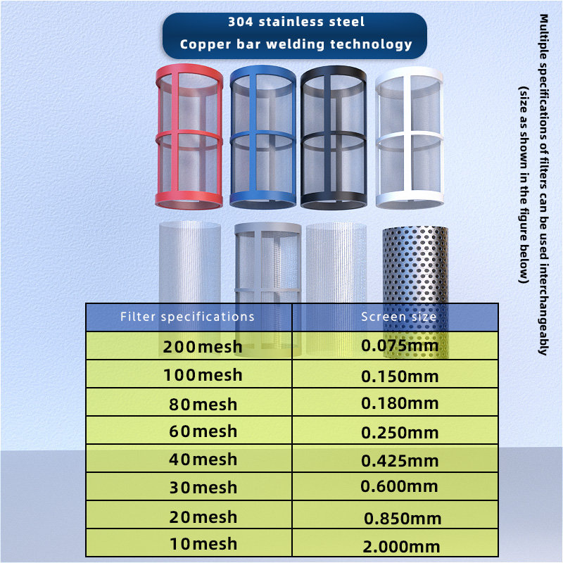 1/2inch, Internal and External - Aquarium Pump ulasan dan harga